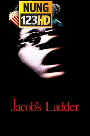 Jacob’s Ladder (1990) ไม่ตาย ก็เหมือนตาย