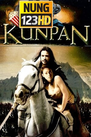 Kunpan The Legend of Warlord (2002) ขุนแผน