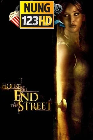 House at the End of the Street (2012) บ้านช็อคสุดถนน