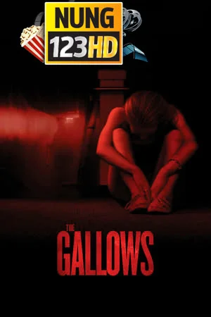 The Gallows (2015) ผีเฮี้ยนโรงเรียนสยอง