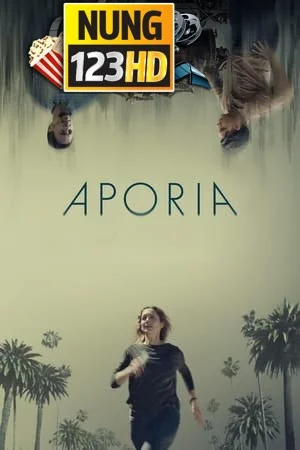 Aporia (2023)