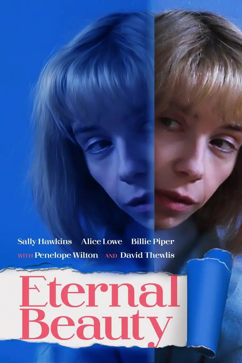 Eternal Beauty (2019)