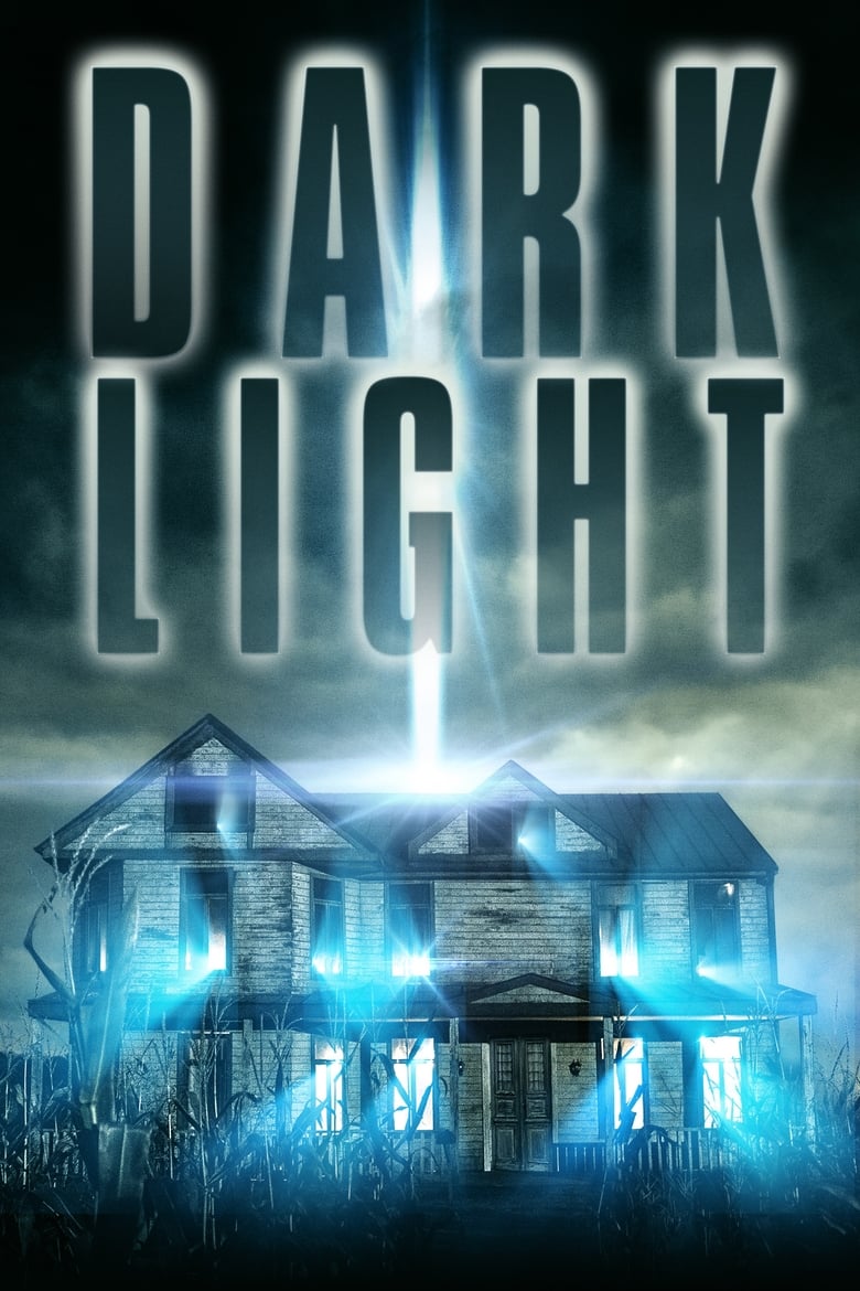 Dark Light (2019) ดาร์กไลต์ ปีศาจแห่งมฤตยู