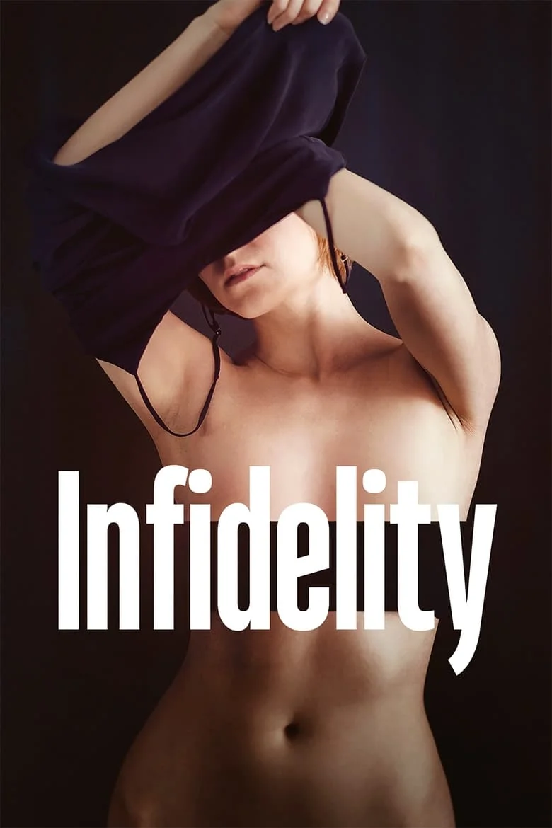 Fidelity (Vernost) (2019) เลน่า มโนนัก..รักติดหล่ม