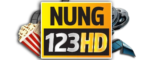 ดูหนังออนไลน์ Nung123HD ดูฟรี หนังใหม่ Netflix เต็มเรื่อง 2023