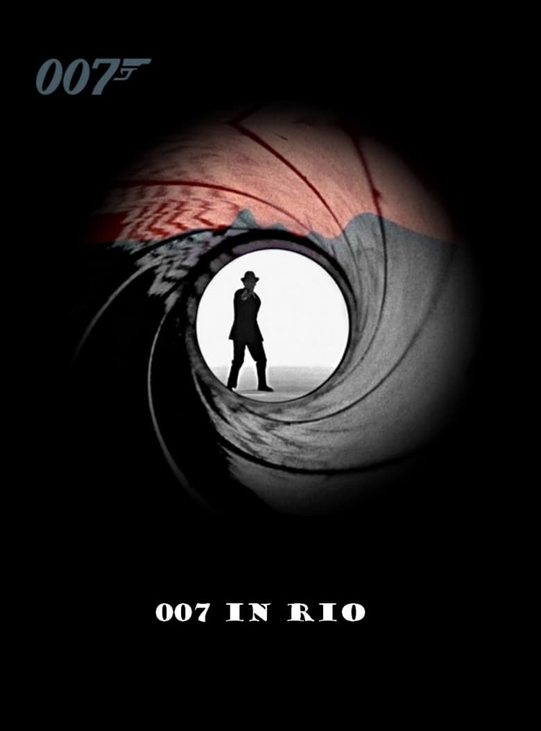 Moonraker 007 พยัคฆ์ร้ายเหนือเมฆ (1979) (James Bond 007 ภาค 11)