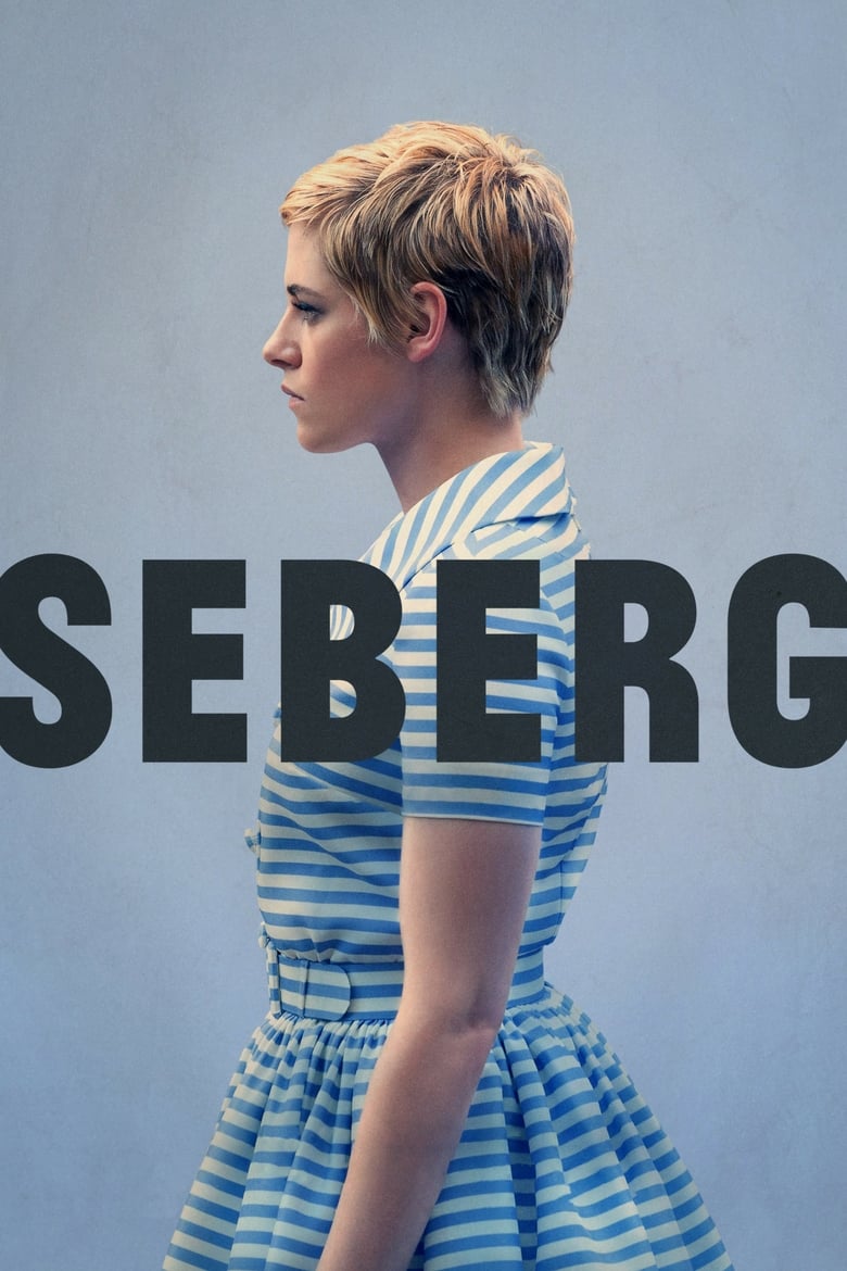 Seberg (2019) บรรยายไทย
