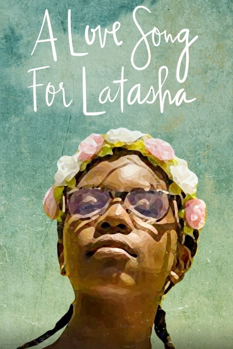 A Love Song for Latasha – Netflix (2020) บทเพลงแด่ลาตาชา