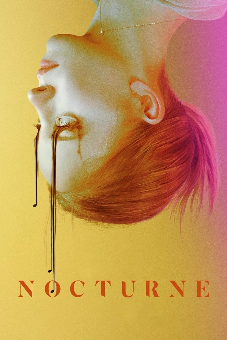 Nocturne – Amazon Prime (2020)