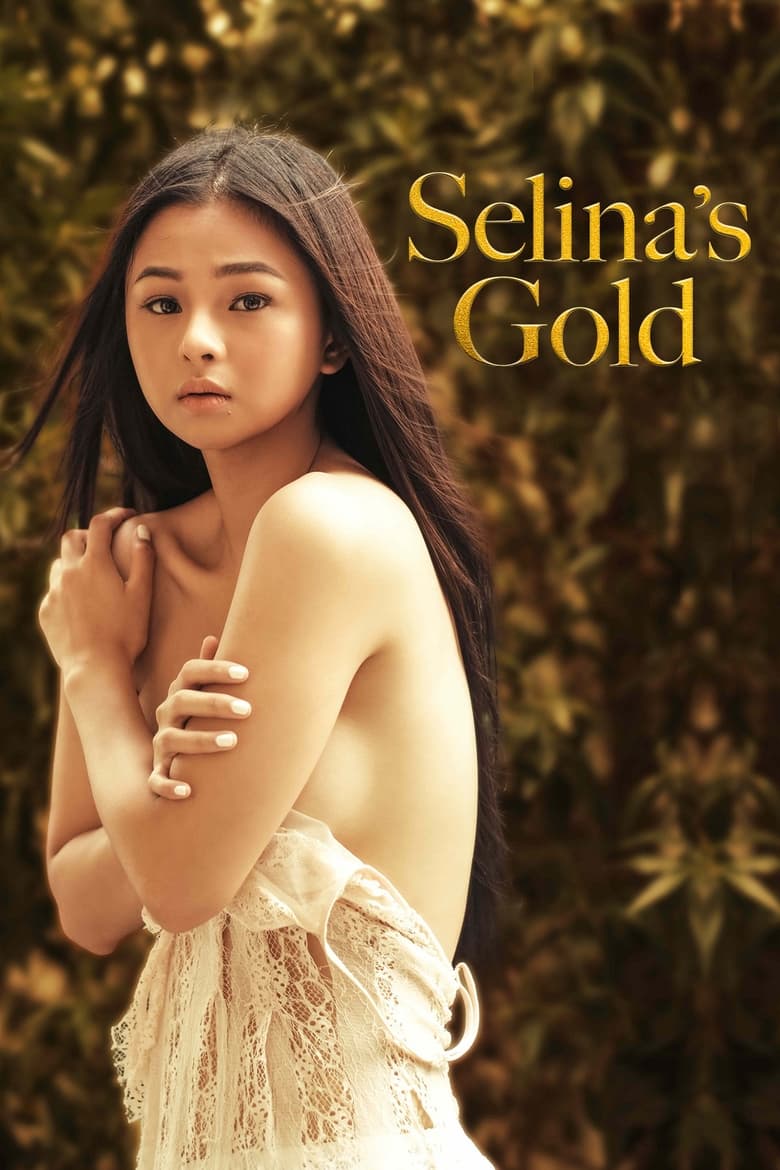 Selina’s Gold (2022) [ไม่มีซับไทย]