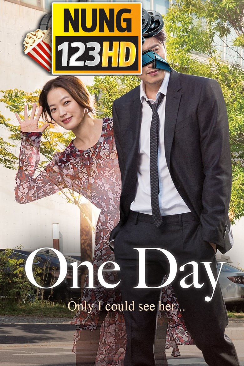 One Day (2017)