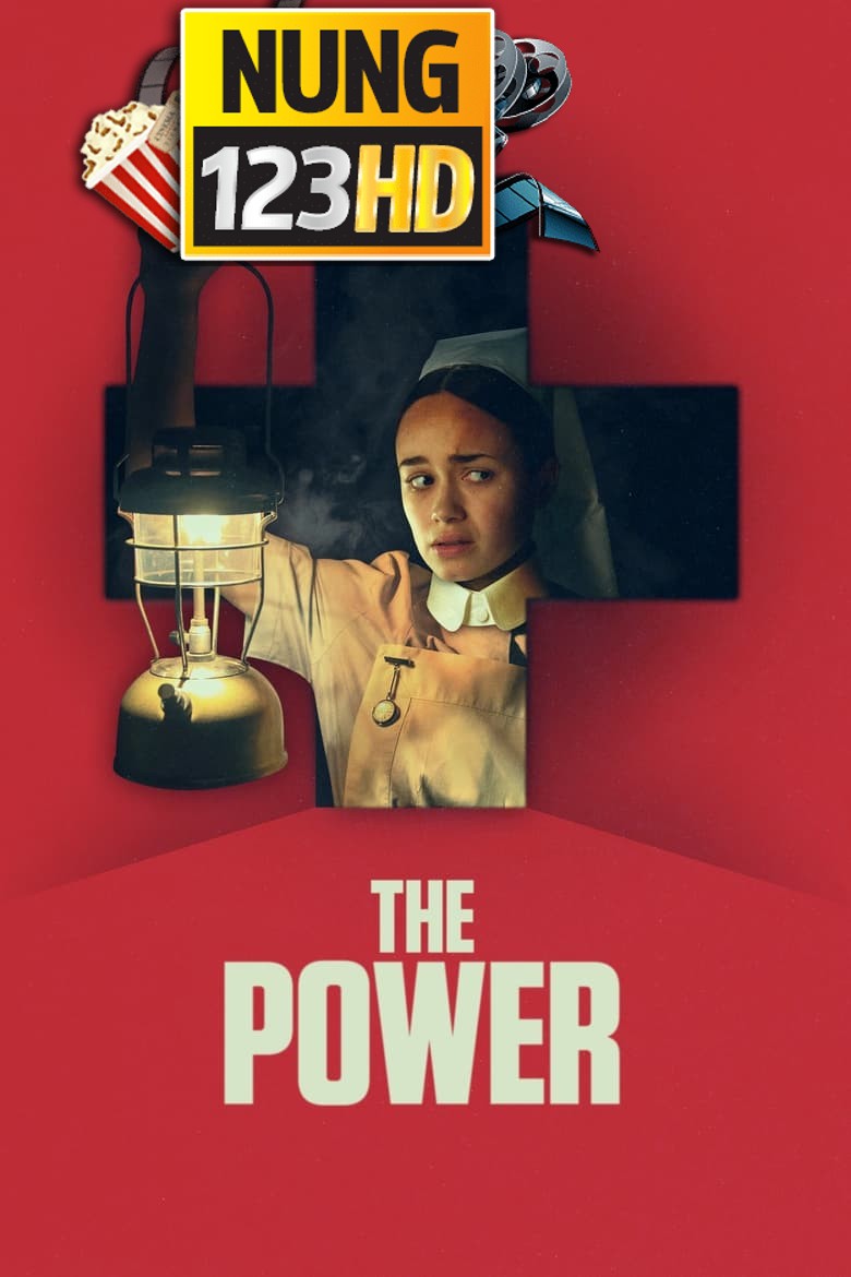 The Power (2021) ไฟดับ จับผี