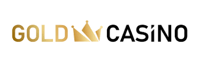 Обзор сайта Gold Casino: что делает его выдающейся онлайн-игровой системой для ПК