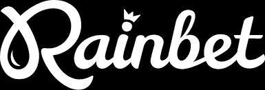 Rainbet Casino Testimonial (2026) - Player Rankings & Our Decision