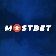 Mostbet in Pakistan: Testimonial of the Popular Bookie