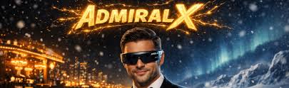 Отзыв о сайте казино Admiral X